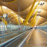 taxi-madrid-aeropuerto-3.jpg