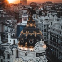 taxi-madrid-aeropuerto-5.jpg