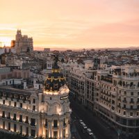 taxi-madrid-aeropuerto-7.jpg