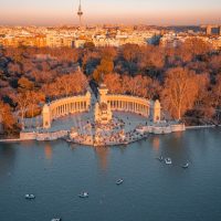 taxi-madrid-aeropuerto-8.jpg