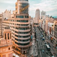 taxi-madrid-aeropuerto-9.jpg